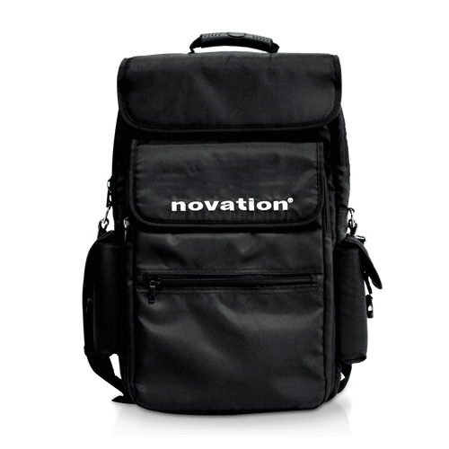 Novation Backpack Case