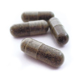 Black Vinegar Capsules 62pcs Black Vinegar Capsules 62pcs