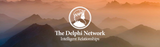 Nicolas Soergel Speaking at DELPHI NETWORK in Tokyo to Introduce CHINRIU & NIHON ICHIBAN