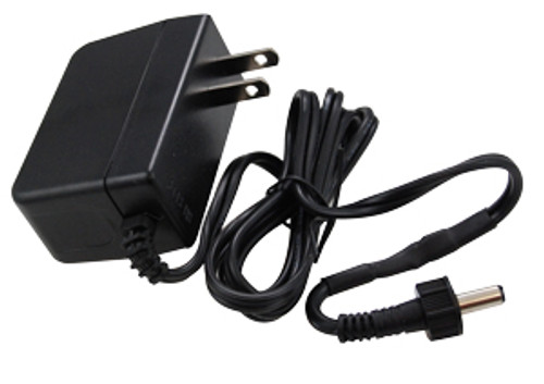 Rubbermaid AC Adapter for AutoFaucets and OneShot Dispensers ( TEC490099)