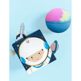 You're Out Of This World Bath Balm Skin Care 10 TYLER'S