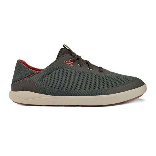 Men's Moku Pae Slip-On Sneakers Loafers & Slip-Ons 119.99 TYLER'S