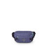 Osprey Transporter Waist Pack in Euphoria Purple