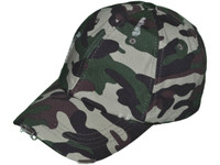 Camouflage Vintage Dad Hats distressed green camo Camouflage Vintage Dad Hats distressed green camo