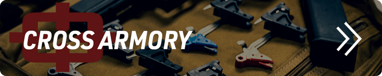 Cross Armory Image