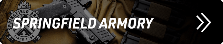 Springfield Armory Image