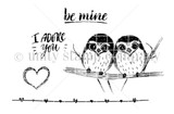 Owl Adoration {uu 1/20}