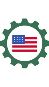 Made in the USA - Why it Matters.