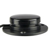 Black Specs Switch