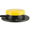 Yellow Specs Switch