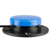Blue Specs Switch