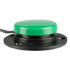 Green Specs Switch