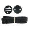 Strap for Specs Switch