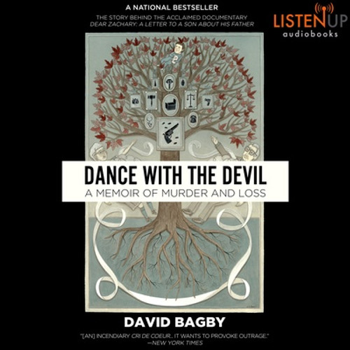 Dance With the Devil