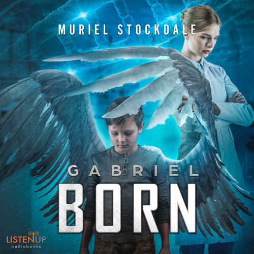Gabriel Born