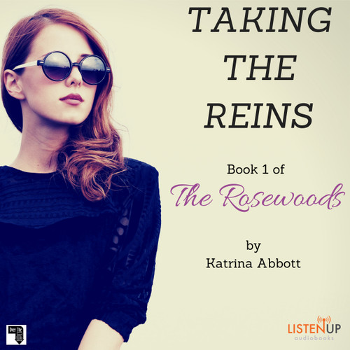 Taking the Reins