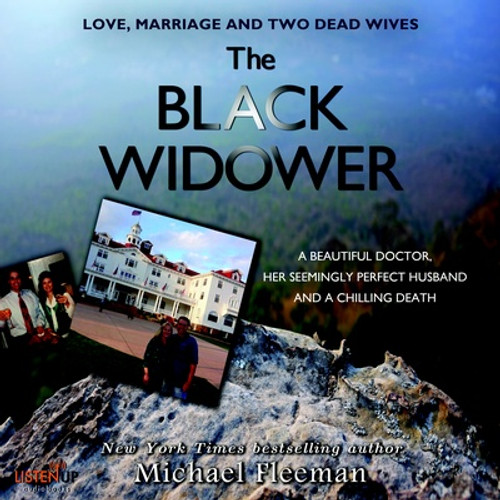 The Black Widower