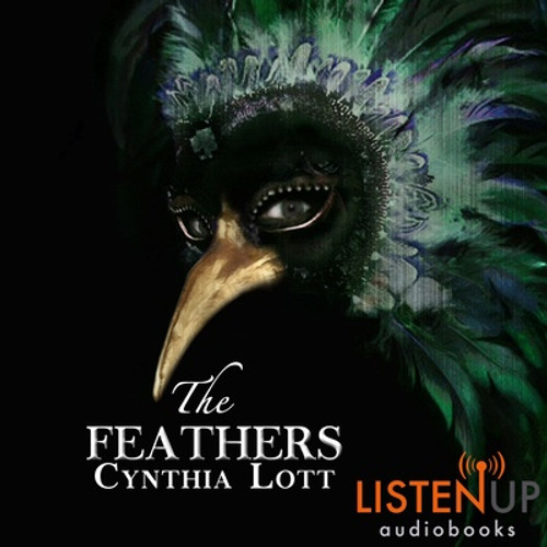 The Feathers