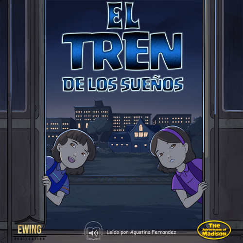 El Tren De Los Suenos