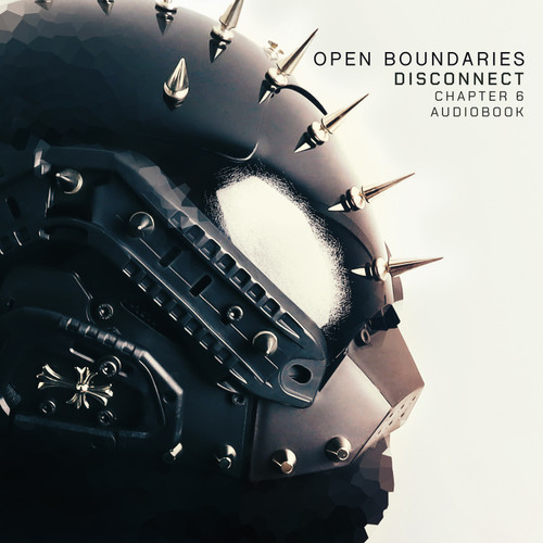Disconnect - Chapter 6