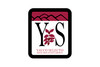 Yauco Selecto Puerto Rico AA Specialty Grade Green Coffee