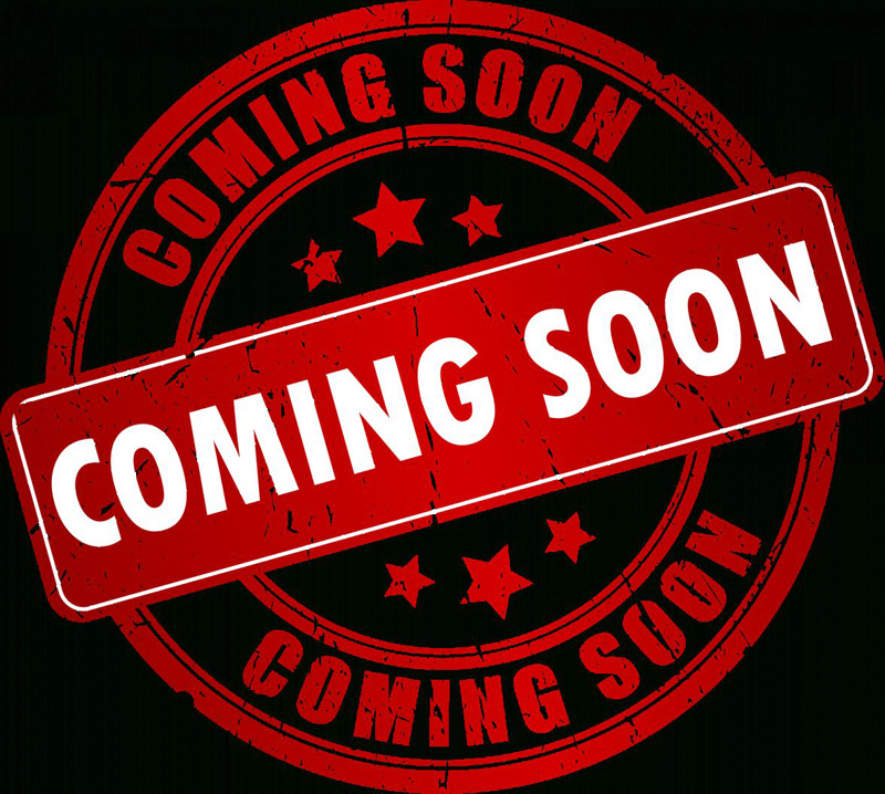 coming-soon-red-800x800.jpg