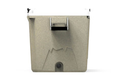 Sandstone Excursion Side [Sandstone]