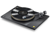 Mofi Electronics - UltraDeck Turntable (No Cartridge)