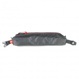 Pajak UL Toiletry Bag 