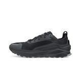 Altra Olympus 6 