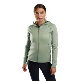 Montane Womens Fury Hoodie 