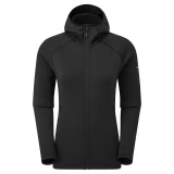 Montane Womens Fury Hoodie 