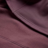 Montane Womens Fury Hoodie 
