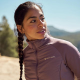 Montane Womens Sirocco Lite Insulated Jacket 