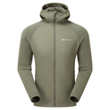 Sirocco Lite Insulated Hoodie