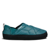 Berghaus Bothy Slipper 2.0 - Past Season Colours 