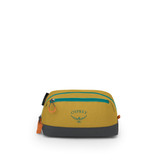 Daylite Toiletry Kit