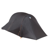 Fly Creek UL2 Tent