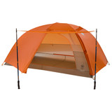 Copper Spur UL2 XL Tent