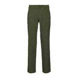 Hiking V Pants