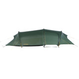 Oppland 2 SI (2.0) Tent