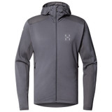 LIM Mid Multi II Hood