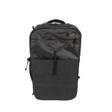 Six Moon Designs All Day Carry 35L Travel Backpack 