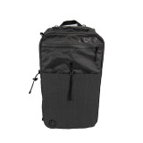 Six Moon Designs All Day Carry 45L Travel Backpack 
