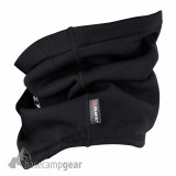 Mountain Equipment Powerstretch Neck Gaiter