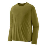 L/S Capilene Cool Daily Shirt