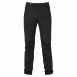 Mountain Equipment Comici Pants