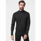 Helly Hansen Lifa Merino Midweight 1/2 Zip