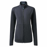 Rab Womens Geon Jacket