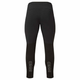 OMM Pace Pants